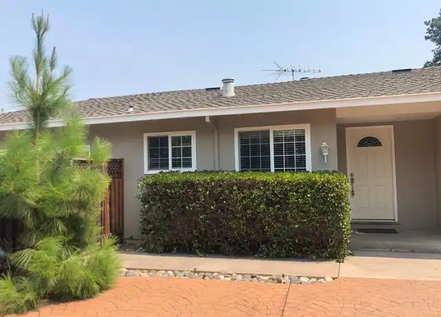 Property at 414 Offenbach Pl, Sunnyvale, CA, 94087, 2 beds, 2 baths, [object Object]