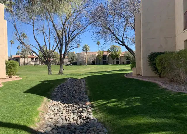Property at 9275 E Mission Ln #113, Scottsdale, AZ, 85258, 2 beds, 2 baths, [object Object]