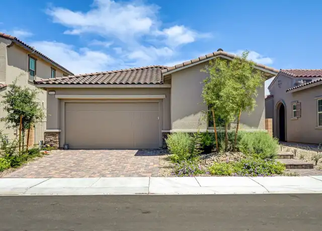 Property at 8840 Trotternish Ridge Dr, Las Vegas, NV, 89166, 3 beds, 2 baths, [object Object]
