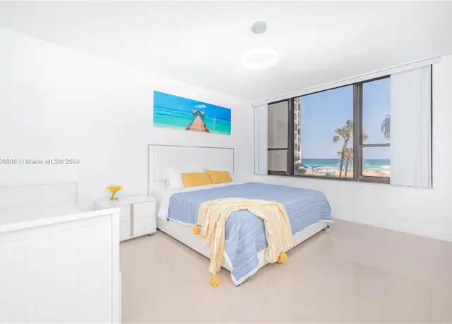 Property at 3505 S Ocean Dr #221, Hollywood, FL, 33019, 2 beds, 2 baths, [object Object]