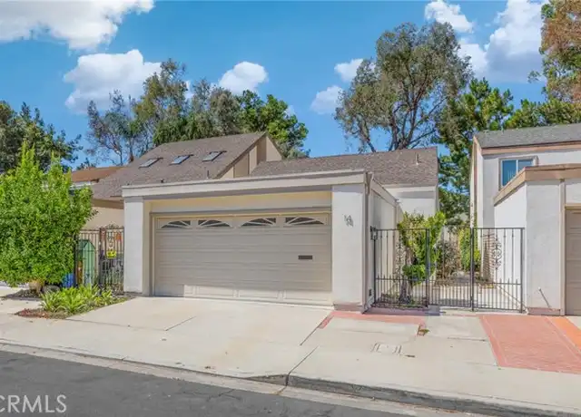 Property at 14 Willow Tree Ln, Irvine, CA, 92612, 3 beds, 2 baths, [object Object]