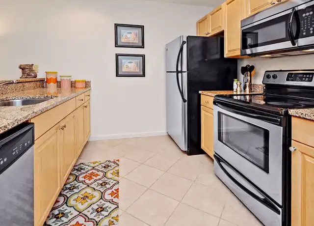 Property at Madison Glen Mills - 512 Coventry Ln, Glen Mills, PA, 19342, 1-3 bed, 1-2 bath, [object Object]