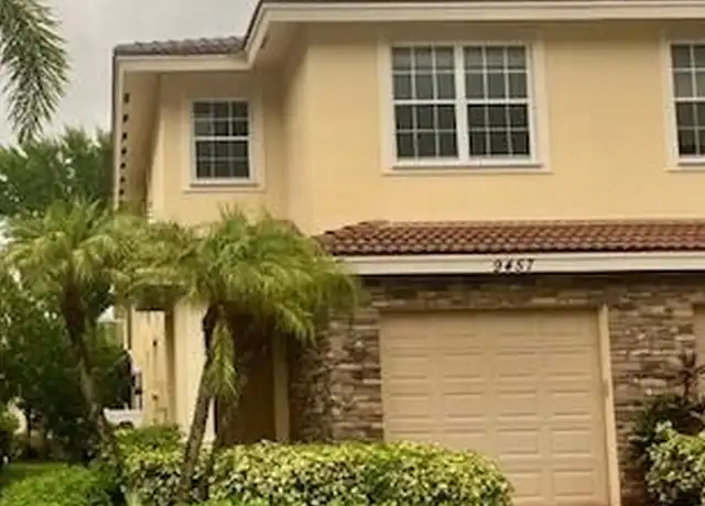 Property at 9457 SW Purple Martin Way, Stuart, FL, 34997, 3 beds, 2.5 baths, [object Object]