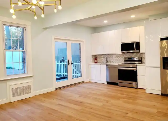 Property at 69 70th St #1, Guttenberg, NJ, 07093, 3 beds, 1.5 baths, [object Object]