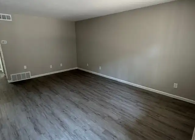 Property at 1905 Blackhawk St Unit B-104, Aurora, CO, 80011, 2 beds, 1 bath, [object Object]