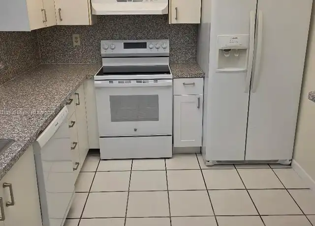 Property at 1121 SW 105th Ave #322, Miami, FL, 33174, 2 beds, 2.5 baths, [object Object]