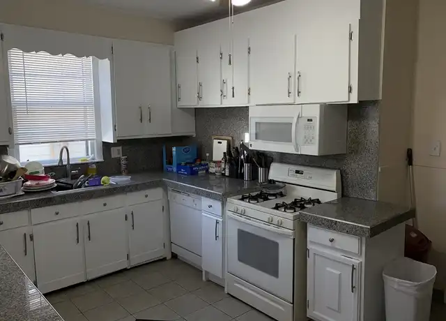 Property at 74 Sharon St Unit 1, Medford, MA, 02155, 5 beds, 2.5 baths, [object Object]