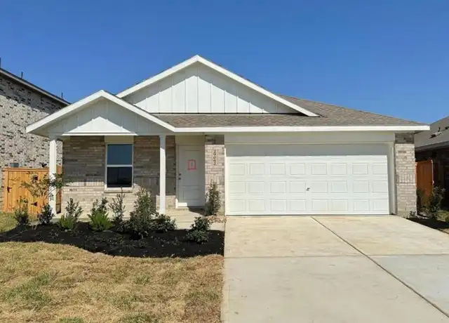 Property at 21923 Breezy Cliff DR, Hockley, TX, 77447, 4 beds, 2 baths, [object Object]
