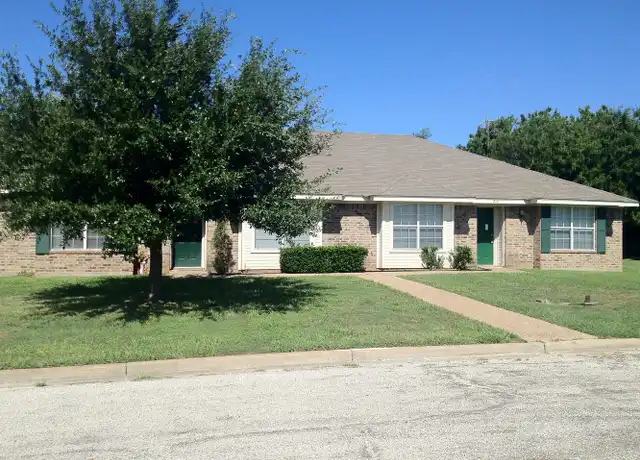 Property at 212 Cathy Dr, Robinson, TX, 76706, 3 beds, 2 baths, [object Object]