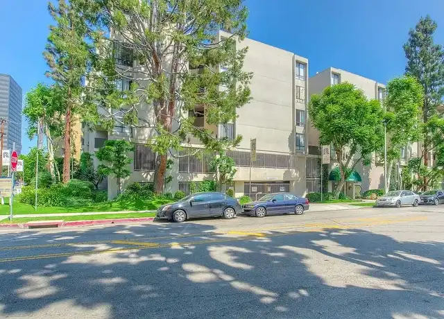 Property at 10933 Rochester Ave, Los Angeles, CA, 90024, 2 beds, 2 baths, [object Object]