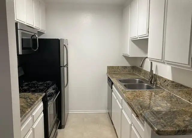 Property at 10933 Rochester Ave, Los Angeles, CA, 90024, 1-2 bed, 1-2 bath, [object Object]