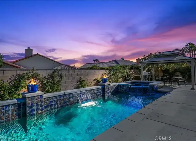Property at 43760 Milan Ct, La Quinta, CA, 92253, 3 beds, 2 baths, [object Object]
