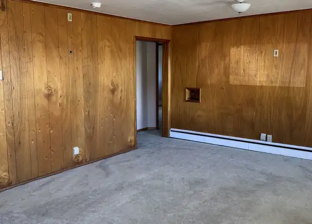 Property at 409 Slater St Unit 2, Fairbanks, AK, 99701, 1 bed, 1 bath, [object Object]