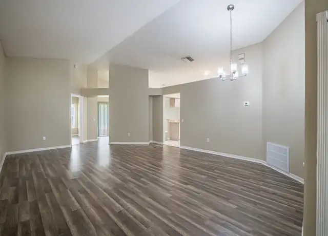 Property at 8513 Pringle Way, Tampa, FL, 33635, 3 beds, 2 baths, [object Object]