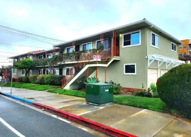 Property at 3151 Lincoln Ave Unit 3155, San Diego, CA, 92104, 1 bed, 1 bath, [object Object]