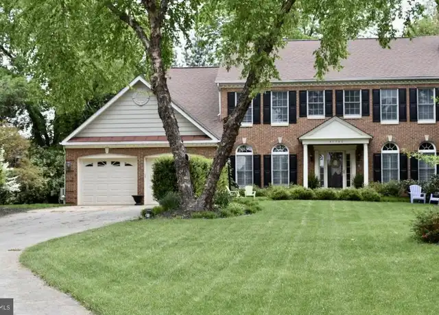 Property at 47760 Fathom Pl, Sterling, VA, 20165, 4 beds, 3.5 baths, [object Object]