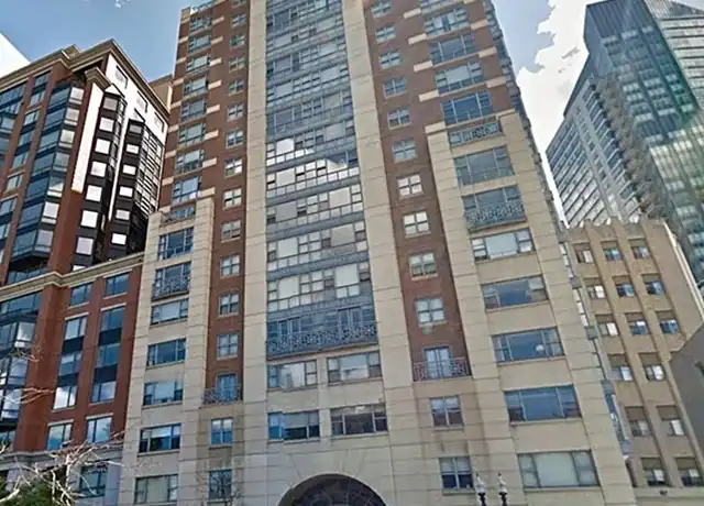 Property at 170 Tremont St #707, Boston, MA, 02111, 0 beds, 1 bath, [object Object]
