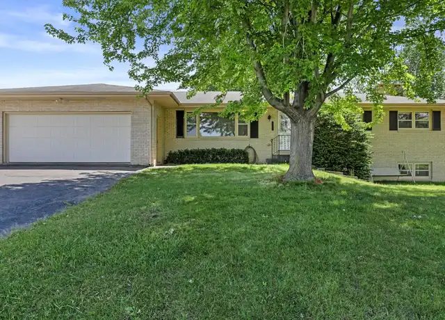 Property at 5305 Carnation Way, Waunakee, WI, 53597, 3 beds, 2.5 baths, [object Object]
