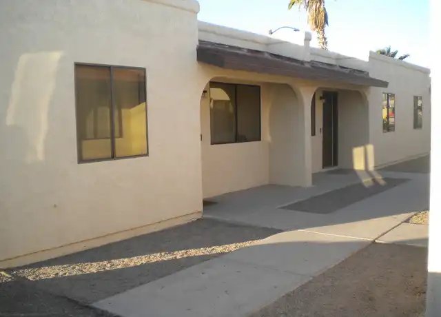 Property at 1925-1975 S 1st Ave Unit 1935B, Yuma, AZ, 85364, 2 beds, 1 bath, [object Object]