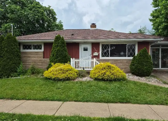 Property at 1220 Corporation St Unit 1, Beaver, PA, 15009, 3 beds, 2 baths, [object Object]