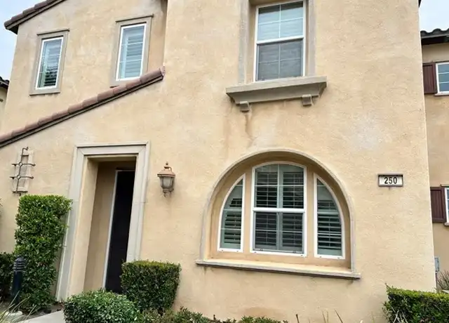 Property at 250 W Cork Tree Dr, Orange, CA, 92865, 3 beds, 3 baths, [object Object]