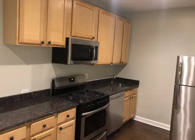 Property at 2007 N Lamon Ave Unit 2, Chicago, IL, 60639, 2 beds, 1 bath, [object Object]