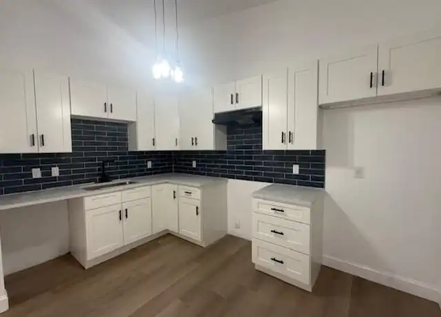 Property at 1577 Hawthorne Pl Unit D, Wellington, FL, 33414, 4 beds, 2 baths, [object Object]
