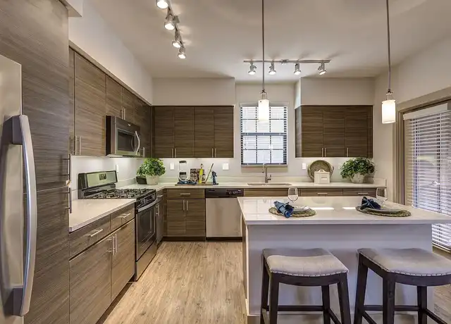 Property at Camden Foothills - 18245 N Pima Rd, Scottsdale, AZ, 85255, 1-3 bed, 1-2 bath, [object Object]
