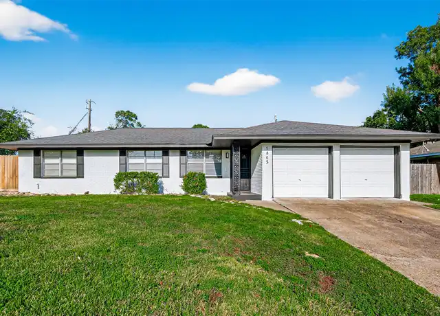 Property at 1803 Foxwood Rd, Houston, TX, 77008, 3 beds, 2 baths, [object Object]