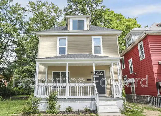 Property at 1342 E Fulton St, Columbus, OH, 43205, 3 beds, 2.5 baths, [object Object]
