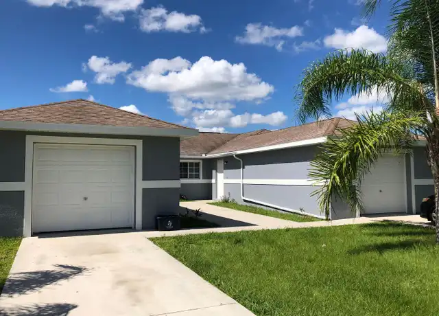 Property at 1252 Best Ave, Fort Myers, FL, 33913, 3 beds, 2 baths, [object Object]