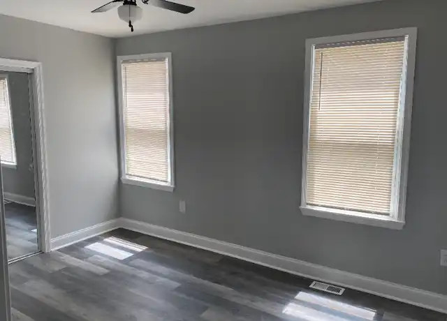 Property at 5112 Belair Rd, Baltimore, MD, 21206, 1 bed, 1 bath, [object Object]
