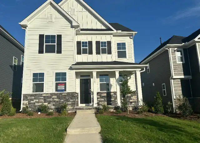 Property at 1565 Goldfinch Perch Ln, Knightdale, NC, 27545, 4 beds, 3 baths, [object Object]