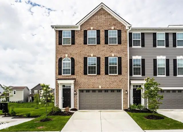 Property at 6987 Adalene Ln, Carmel, IN, 46033, 3 beds, 3.5 baths, [object Object]