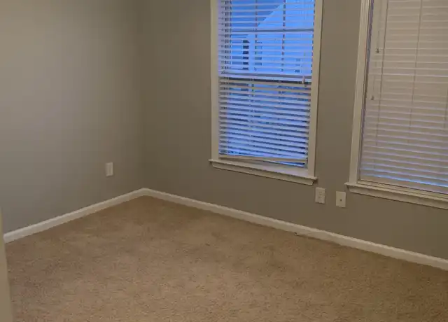 Property at 432 Poplar Farms Dr, Hiram, GA, 30141, 1 bed, 1 bath, [object Object]