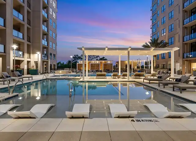 Property at 928 Westcott St Unit C8-59, Houston, TX, 77007, 3 beds, 2 baths, [object Object]