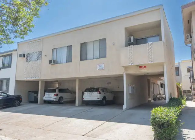 Property at 607 Flores St Unit 607-04, West Hollywood, CA, 90048, 3 beds, 2 baths, [object Object]