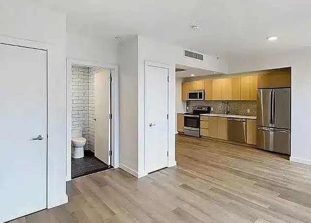 Property at 814 Amsterdam Ave Unit 7L, New York, NY, 10025, 0 beds, 1 bath, [object Object]