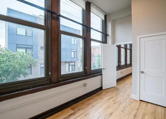 Property at Smith School - 1300 S 19th St, Philadelphia, PA, 19146, 1 bed, 1 bath, [object Object]