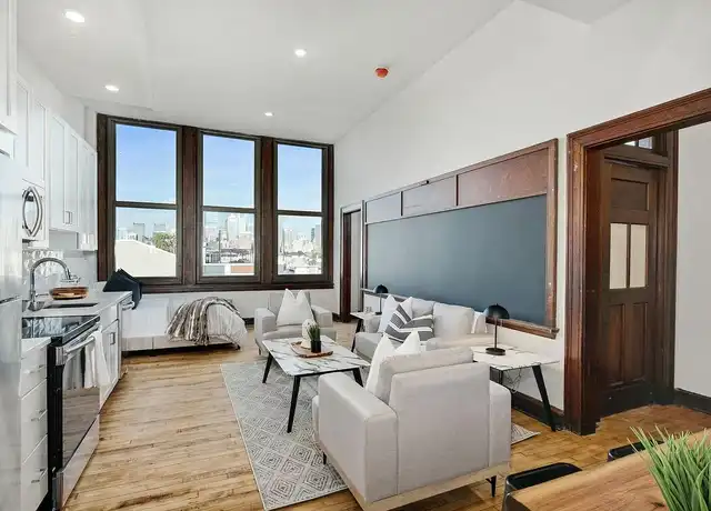 Property at Smith School - 1300 S 19th St, Philadelphia, PA, 19146, 0 beds, 1 bath, [object Object]
