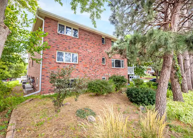 Property at 4000 S 51st St Unit 1D, Lincoln, NE, 68506, 1 bed, 1 bath, [object Object]