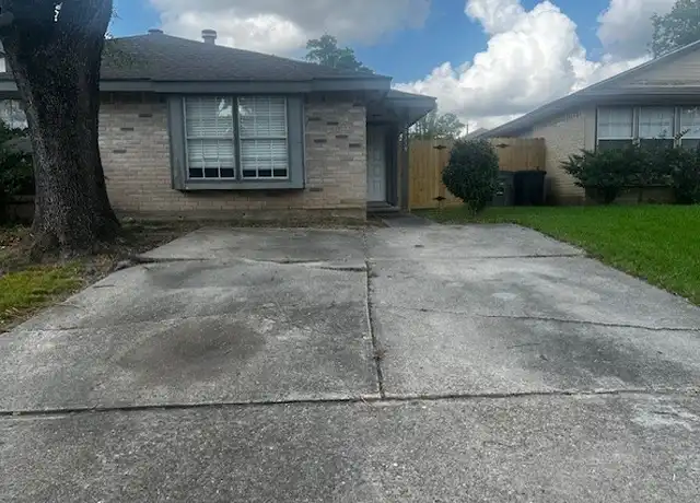Property at 22119 Moss Falls Ln, Spring, TX, 77373, 2 beds, 2 baths, [object Object]