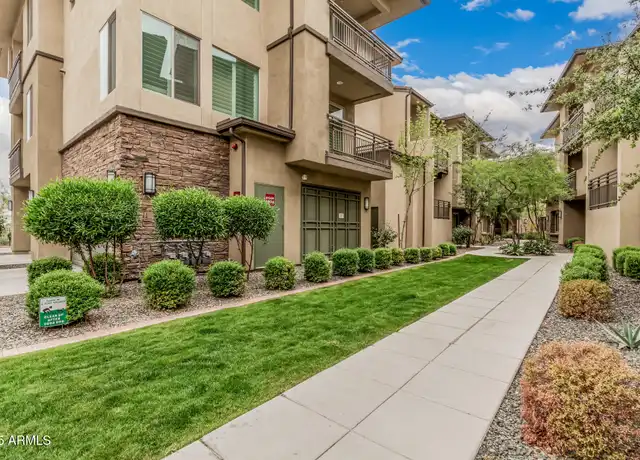 Property at 17850 N 68th St #2072, Phoenix, AZ, 85054, 2 beds, 2 baths, [object Object]