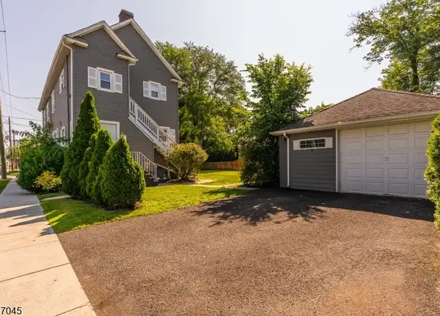 Property at 128 E Grove St, Westfield, NJ, 07090, 2 beds, 2 baths, [object Object]