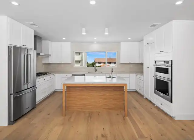 Property at 2435 Poinsettia Dr, San Diego, CA, 92106, 4 beds, 3 baths, [object Object]