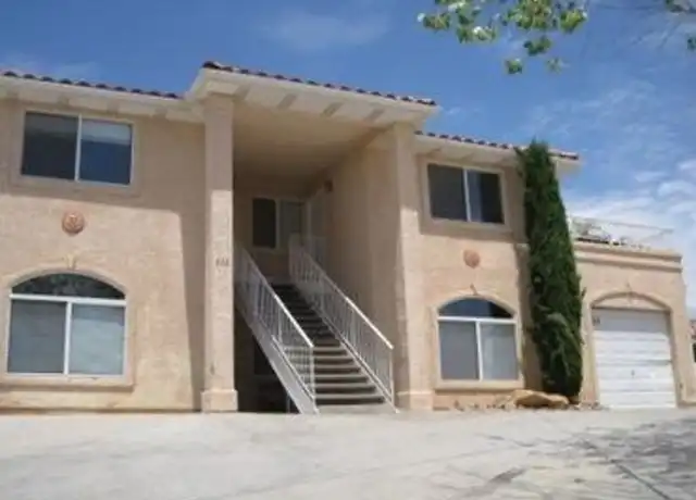 Property at 238 Adobe Ridge Cir Unit 4, Washington, UT, 84780, 3 beds, 2 baths, [object Object]