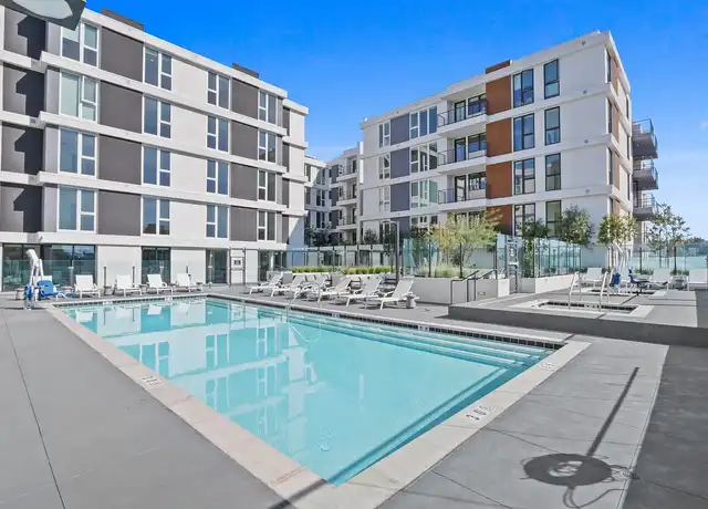 Property at sageLA - 200 N Vermont Ave, Los Angeles, CA, 90004, 0-2 beds, 1-2 bath, [object Object]