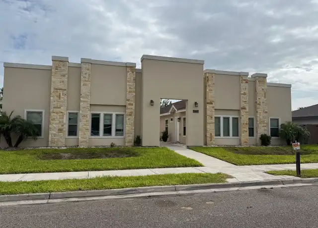 Property at 2609 Larkspur Ave Unit 1, Edinburg, TX, 78541, 2 beds, 2 baths, [object Object]