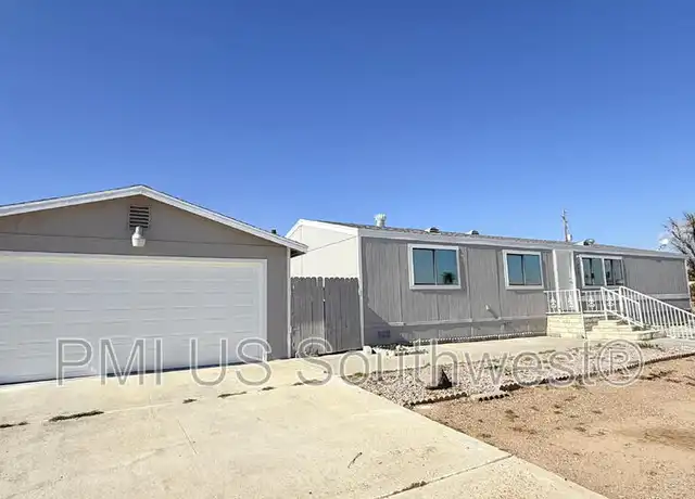 Property at 4453 S Calle del Media, Fort Mohave, AZ, 86426, 3 beds, 2 baths, [object Object]