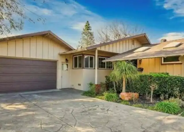 Property at 10581 Alderson Ave, Garden Grove, CA, 92840, 3 beds, 2 baths, [object Object]
